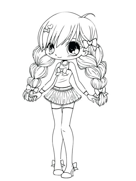 Check spelling or type a new query. Manga Coloring Pages For Adults at GetColorings.com | Free ...