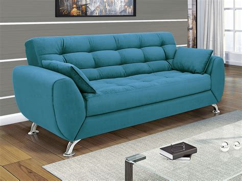 Find sofas and couches to fit every living space on ikea.ca. Tecido para Sofá → Impermeável, Estampado, Suede, Chenille ...