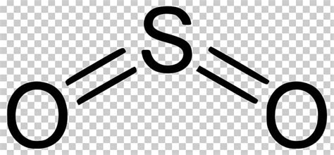 Craig beals shows how to draw the lewis structure for the sulfur dioxide. Sulfur Dioxide Sulfur Trioxide Molecule Lewis Structure ...