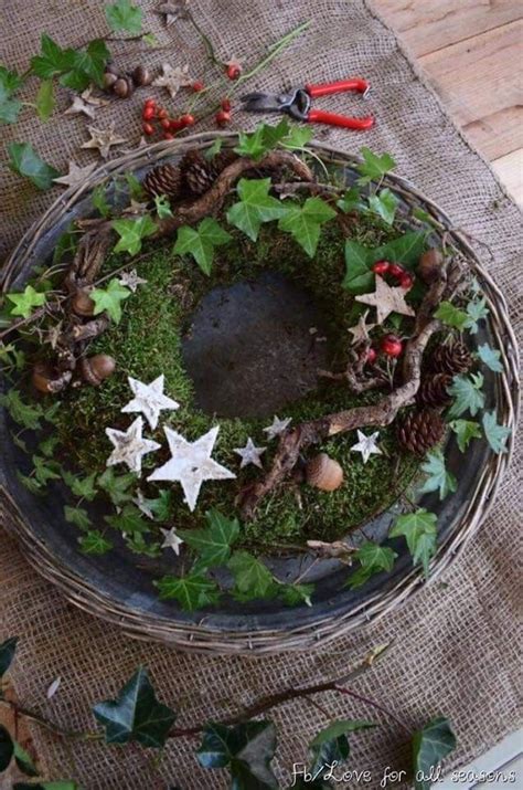 Ebay.com has been visited by 1m+ users in the past month Pin by Cindee Hill on Christmas Cottage (With images ...