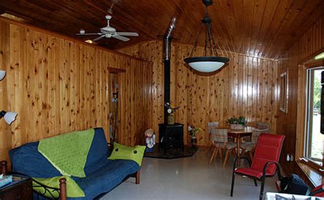 Cottages in keuka park and nearby: Cottage Rental on the Shores of Keuka Lake in Upstate New York