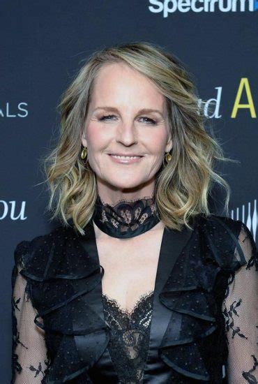 Helen Hunt Nude In Explicit Sex Scenes Scandal Planet The Best