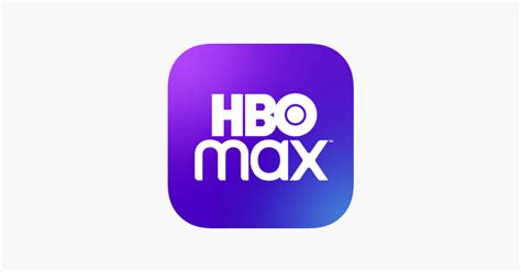 How To Get Hbo Max On Lg Smart Tv