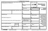 Income Tax Forms Guide Pictures