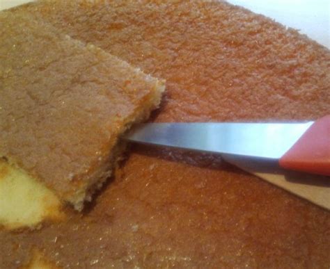 Hohe qualität und es ist leicht für die verwendung und reinigung. sei kreativ :): Kuchen am Stiel