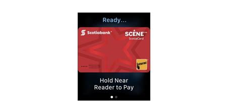 Apple pay works with most bmo mastercards and debit cards. How to set up and use Apple Pay on an Apple Watch - Android Authority