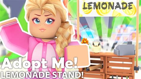 (roblox) all working adopt me promo codes in roblox august 2020. Codes For Adopt Me Roblox 2019 August | Free Roblox Accounts Rich Girl