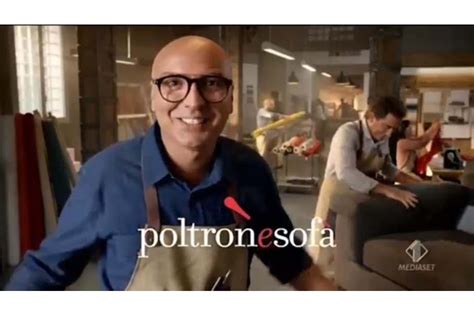 We did not find results for: Ferrovie creative scelte da Poltrone e Sofà per ...