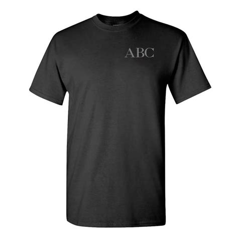 Block Letters Basic T Shirt In 2022 Block Lettering Basic Tshirt Letters