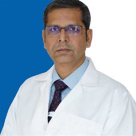 Dr Arun Kumar Giri Crossborders Care
