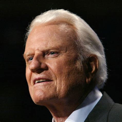 Billy Graham Ministry Pass