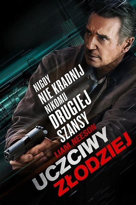 Gudskjelov 17 Vanlige Fakta Om Filmy Z Polskim Lektorem Kiedy