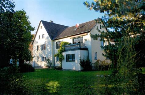Inmobiliariabancaria ist ein portal welches mehrere immobilien der spanischen banken zusammenbringt. Moderne Gewerberäume im Zentrum von Coburg | VR-Bank ...