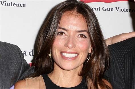 Laura Wasser Is Hollywoods Powerhouse Divorce Lawyer — And Shes After