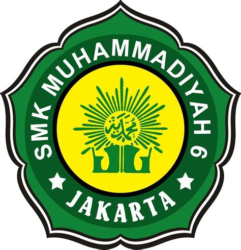 Logo Smk Tamtama Karanganyar Cari Logo