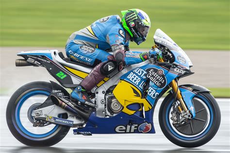 From wikipedia, the free encyclopedia. Franco Morbidelli crowned MotoGP Rookie of the Year in 2018