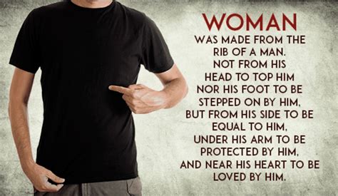 Woman Was Made On Purpose Christian Inspirational Images