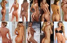 candice swanepoel naked compilation victoria secret nude ass models celebrity sex pussy leaked celebrities eporner leaks boobs beach tits