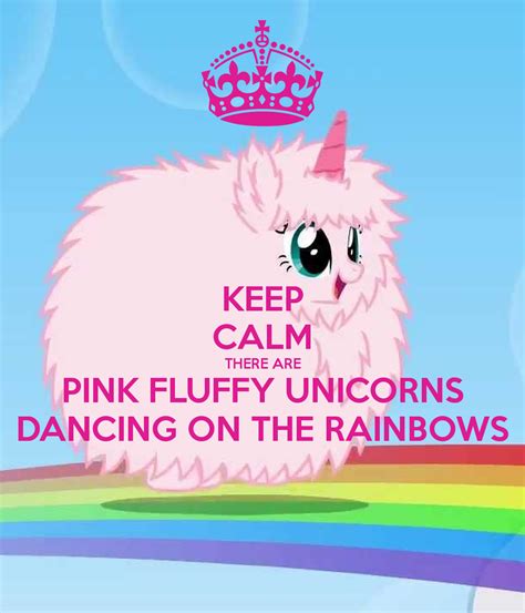 Download unicorns wallpaper by tw1stedb3auty d1 free on zedge now. Pink Unicorn Wallpaper - WallpaperSafari