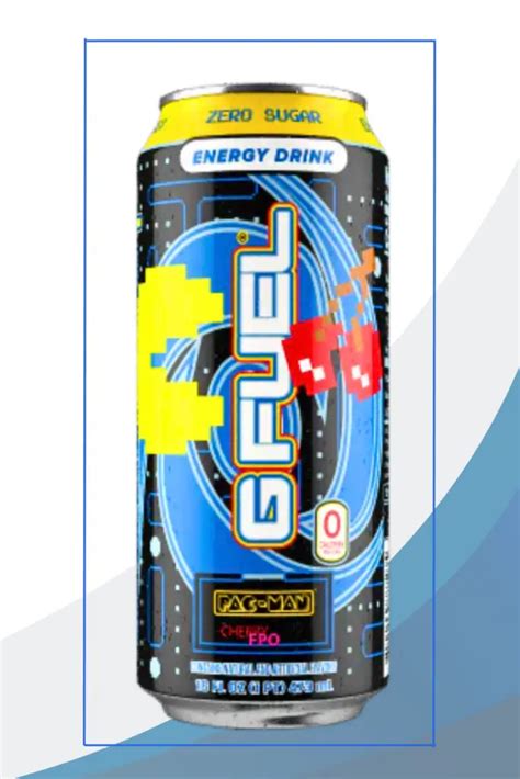 Top 10 Most Expensive Energy Drinks In 2024 Are They Worth