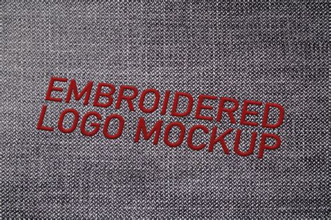 Embroidered Logo 10 Free Cliparts Download Images On Clipground 2023