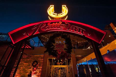 See 314 unbiased reviews of the rattlebone inn, rated 4 of 5 on tripadvisor and ranked #1 of 5 restaurants in sherston. Pin on Around town in Austin, TX