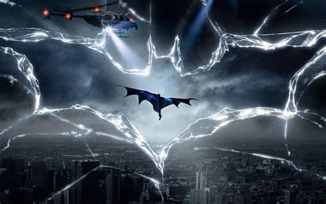 The Dark Knight Rises Wallpapers Wallpaper Cave