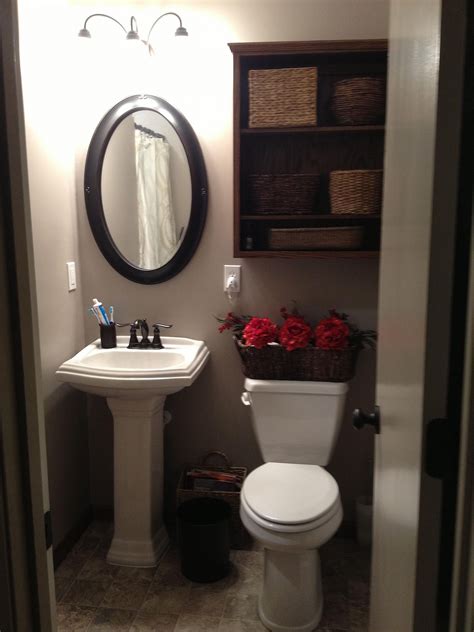 These types of sinks are not. Luxury Bathroom and toilet Designs for Small Spaces ...