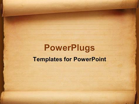 Old Fashioned Powerpoint Templates Free Templates Printable Download