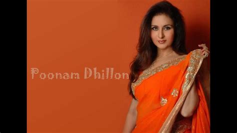 Poonam Dhillon Biography Bollywood Actress Poonam Dhillon Filmography Movies Youtube