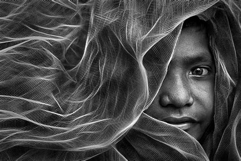 Marvelous Portraits Other Photos Curated By Pedro Liborio 500px