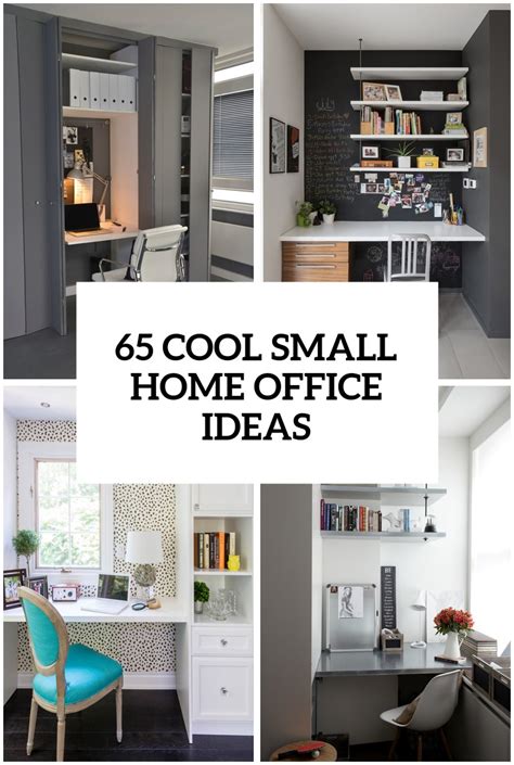 Small Office In Bedroom Ideas Design Corral