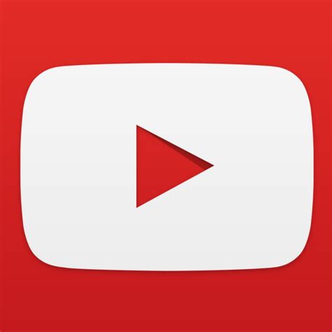 Youtube Account Youtube