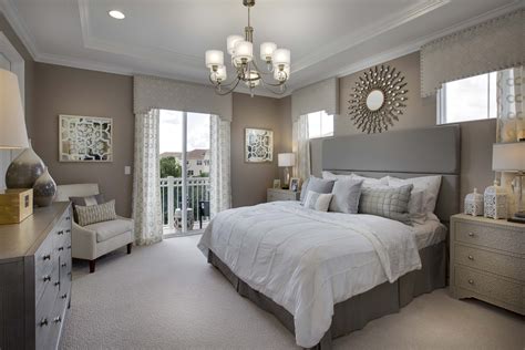 Photos Of Master Bedroom Suites Master Bedroom Luxury Designs Suite