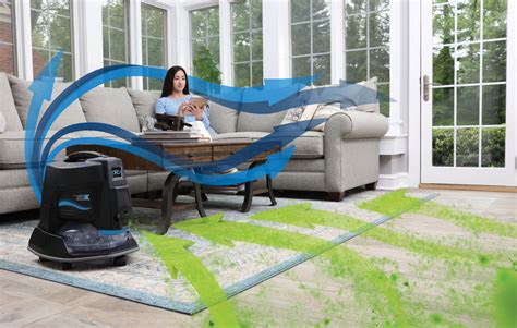 · guaranteed lifespan 35 years, 8 years warranty, 8 yearly free servicing. Cleaning Tips - Rainbow® Cleaning System