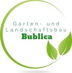 Maybe you would like to learn more about one of these? Garten und Landschaftsbau Bublica in Düsseldorf - Kontakt