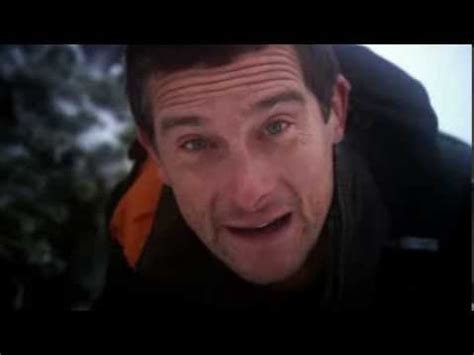 Bear Grylls Escape From Hell Hand Warmer Youtube