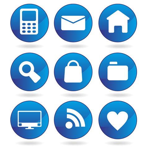 Icone Telephone Png Bleu Toutes Ces Ressources Icone De Telephone