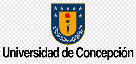 La cookie se utiliza para almacenar información de cómo los visitantes utilizan un sitio web y ayuda en la creación de un informe analítico de cómo el sitio web está haciendo. Universidad de concepción universidad católica de la más ...