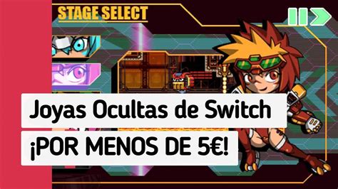 Comprar juegos baratos de nintendo switch en la eshop de otros países. Juegos Nintendo Switch Baratos Chile / Access_time2 months ...