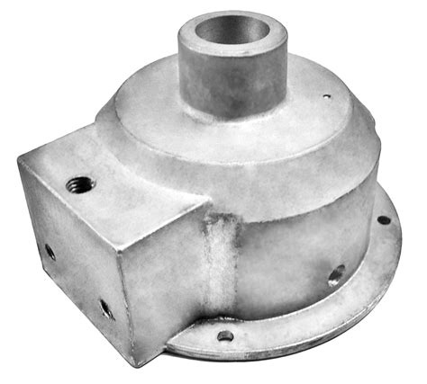 Hand Diaphragm Primer For Centrifugal Pump Made In Usa By Protek