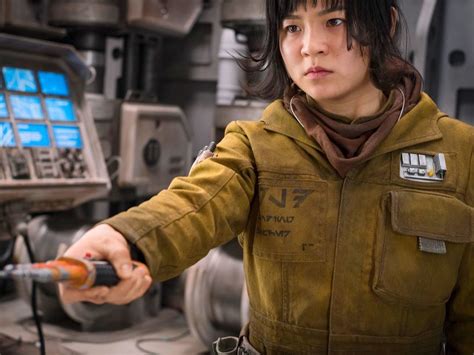Cinema cheap and good but the excellent bookshop is gone. Meet this "Star Wars" actress at Marina Bay Sands | News ...