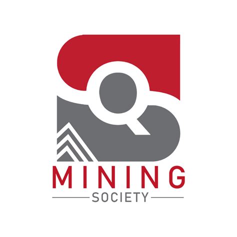 Sq Mining Society
