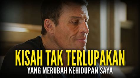 Saya berterima kasih kepada tuhan saya setiap kali saya mengingat anda. Terima Kasih Tuhan Atas DOA Yang Tidak Dijawab | Tony ...