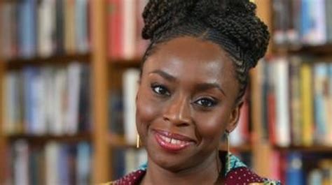Born 15 september 1977) is a nigerian writer whose works range from novels to short stories to nonfiction. Meet Chimamanda Ngozi Adichie, Penn's 2020 commencement ...