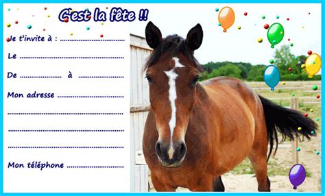 » réponse anonyme le 28/07/2009 à 11h12. Invitaciones Para Cumpleanos (13)