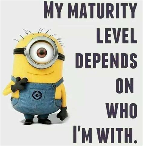 Top Funny Minions Quotes And Sayings DailyFunnyQuote
