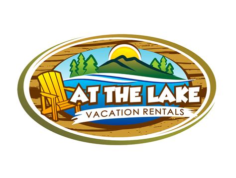At The Lake Vacation Rentals Llc