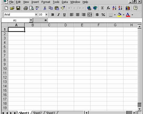 Open To Buy Spreadsheet For Open To Buy Excel Spreadsheet Beautiful
