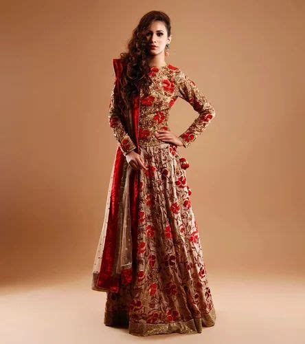 Party Wear Indian Apparel महिलाओं की डिजाइनर ड्रेस लेडीज डिजाइनर